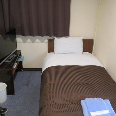 Hotel Marue - Vacation Stay 98651 카마이시 외부 사진