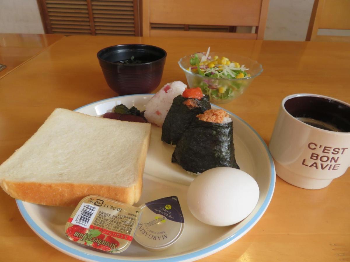 Hotel Marue - Vacation Stay 98651 카마이시 외부 사진