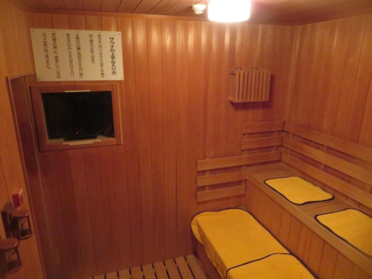 Hotel Marue - Vacation Stay 98651 카마이시 외부 사진