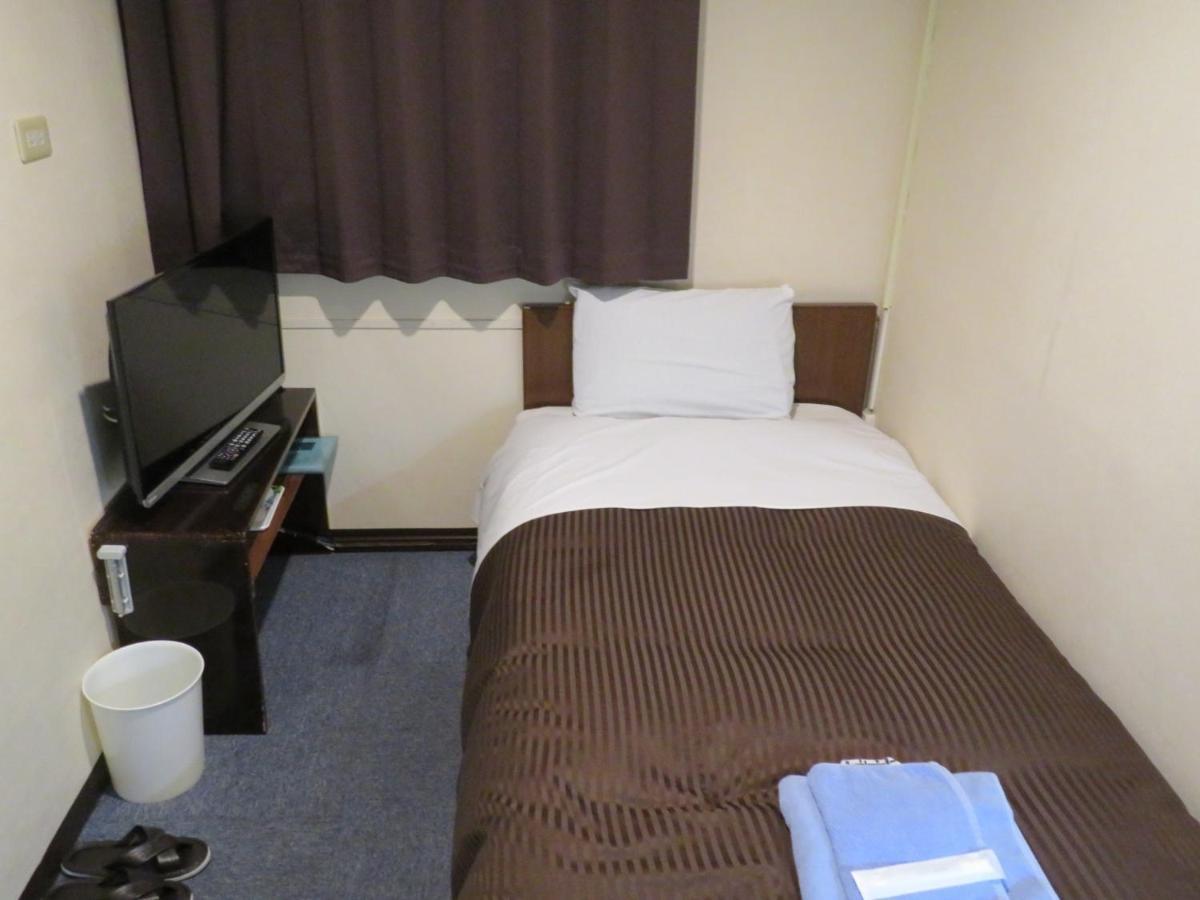 Hotel Marue - Vacation Stay 98651 카마이시 외부 사진