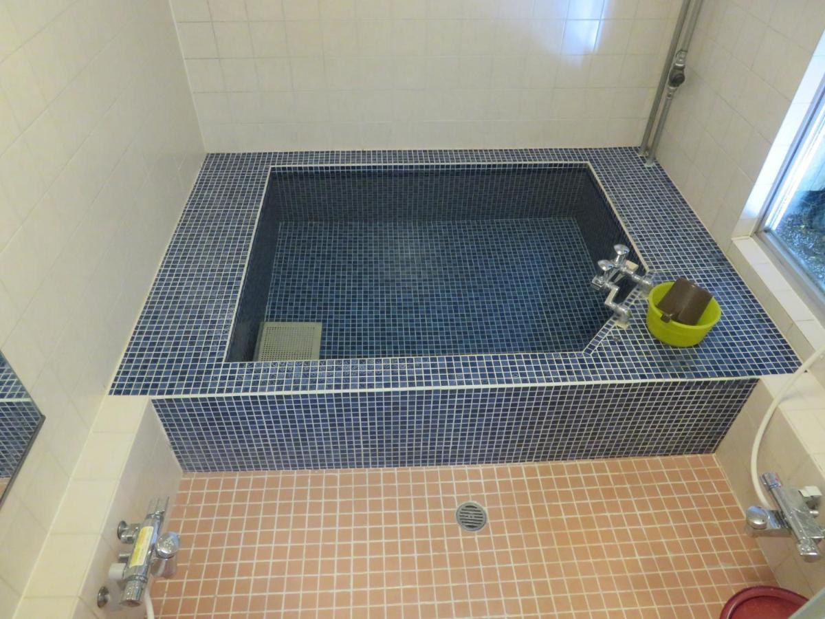 Hotel Marue - Vacation Stay 98651 카마이시 외부 사진