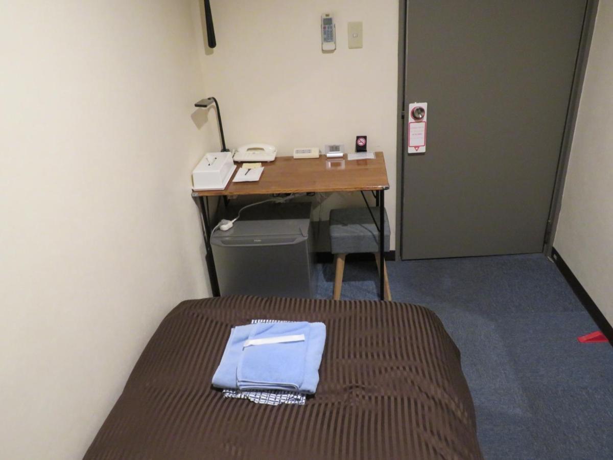 Hotel Marue - Vacation Stay 98651 카마이시 외부 사진
